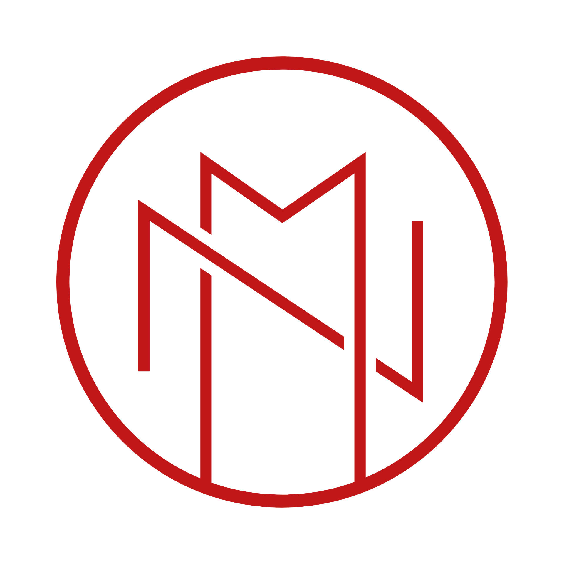 Noux Musique emblem